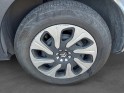 Citroen c3 business hdi 70 fap business occasion avignon (84) simplicicar simplicibike france