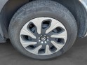 Citroen c3 business hdi 70 fap business occasion avignon (84) simplicicar simplicibike france