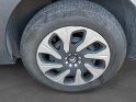 Citroen c3 business hdi 70 fap business occasion avignon (84) simplicicar simplicibike france