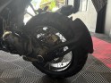 Bmw gs 1300 garantie constructeur occasion  simplicicar aix les bains simplicicar simplicibike france