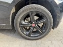 Jaguar f-pace 2.0 d 240 ch awd bva8 r-sport full options garantie 12 mois carplay toit ouvrant pano sièges chauffants...