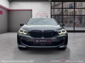 B.m.w. serie 1 4 cylindres m twin power turbo occasion simplicicar mery-sur-oise simplicicar simplicibike france