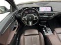 B.m.w. serie 1 4 cylindres m twin power turbo occasion simplicicar mery-sur-oise simplicicar simplicibike france