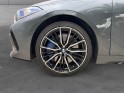 B.m.w. serie 1 4 cylindres m twin power turbo occasion simplicicar mery-sur-oise simplicicar simplicibike france