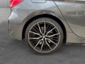 B.m.w. serie 1 4 cylindres m twin power turbo occasion simplicicar mery-sur-oise simplicicar simplicibike france