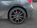 B.m.w. serie 1 4 cylindres m twin power turbo occasion simplicicar mery-sur-oise simplicicar simplicibike france