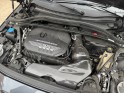 B.m.w. serie 1 4 cylindres m twin power turbo occasion simplicicar mery-sur-oise simplicicar simplicibike france