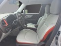 Jeep renegade 1.4 i multiair ss 140 ch limited occasion parc voitures beauvais simplicicar simplicibike france