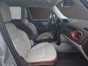 Jeep renegade 1.4 i multiair ss 140 ch limited occasion parc voitures beauvais simplicicar simplicibike france