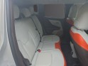Jeep renegade 1.4 i multiair ss 140 ch limited occasion parc voitures beauvais simplicicar simplicibike france