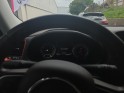 Jeep renegade 1.4 i multiair ss 140 ch limited occasion parc voitures beauvais simplicicar simplicibike france