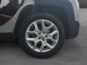 Jeep renegade 1.4 i multiair ss 140 ch limited occasion parc voitures beauvais simplicicar simplicibike france