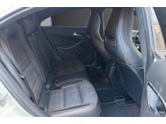 MERCEDES d'occasion CLA COUPE CLA 200 BUSINESS BA de 2016 Le Raincy