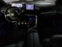 Peugeot 3008 puretech 130ch ss bvm6 gt line occasion simplicicar meximieux simplicicar simplicibike france
