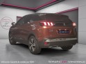 Peugeot 3008 puretech 130ch ss bvm6 gt line occasion simplicicar meximieux simplicicar simplicibike france