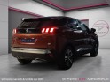 Peugeot 3008 puretech 130ch ss bvm6 gt line occasion simplicicar meximieux simplicicar simplicibike france