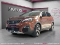 Peugeot 3008 puretech 130ch ss bvm6 gt line occasion simplicicar meximieux simplicicar simplicibike france