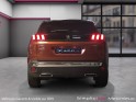 Peugeot 3008 puretech 130ch ss bvm6 gt line occasion simplicicar meximieux simplicicar simplicibike france