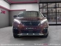 Peugeot 3008 puretech 130ch ss bvm6 gt line occasion simplicicar meximieux simplicicar simplicibike france