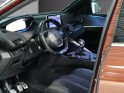 Peugeot 3008 puretech 130ch ss bvm6 gt line occasion simplicicar meximieux simplicicar simplicibike france