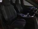 Peugeot 3008 puretech 130ch ss bvm6 gt line occasion simplicicar meximieux simplicicar simplicibike france