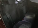 Peugeot 3008 puretech 130ch ss bvm6 gt line occasion simplicicar meximieux simplicicar simplicibike france