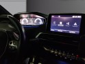 Peugeot 3008 puretech 130ch ss bvm6 gt line occasion simplicicar meximieux simplicicar simplicibike france