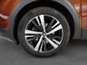 Peugeot 3008 puretech 130ch ss bvm6 gt line occasion simplicicar meximieux simplicicar simplicibike france