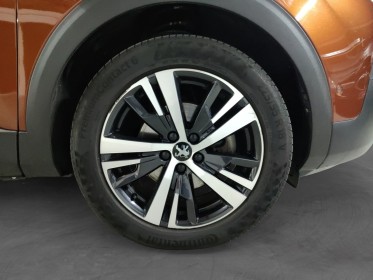 Peugeot 3008 puretech 130ch ss bvm6 gt line occasion simplicicar meximieux simplicicar simplicibike france