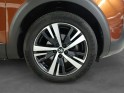 Peugeot 3008 puretech 130ch ss bvm6 gt line occasion simplicicar meximieux simplicicar simplicibike france
