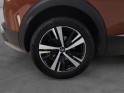 Peugeot 3008 puretech 130ch ss bvm6 gt line occasion simplicicar meximieux simplicicar simplicibike france