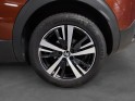 Peugeot 3008 puretech 130ch ss bvm6 gt line occasion simplicicar meximieux simplicicar simplicibike france