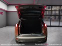 Peugeot 3008 puretech 130ch ss bvm6 gt line occasion simplicicar meximieux simplicicar simplicibike france