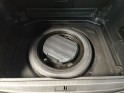 Peugeot 3008 puretech 130ch ss bvm6 gt line occasion simplicicar meximieux simplicicar simplicibike france