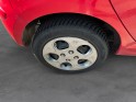Kia picanto 1.0l 62 motion occasion simplicicar arras  simplicicar simplicibike france