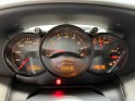 Porsche boxster 986 2.7 228ch - ims fiabilisé  embrayage neuf - historique complet -  garantie 12 mois occasion simplicicar...