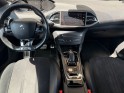 Peugeot 308 puretech 225ch ss eat8 gt garantie 12 mois occasion simplicicar lunel simplicicar simplicibike france