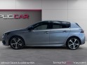 Peugeot 308 puretech 225ch ss eat8 gt garantie 12 mois occasion simplicicar lunel simplicicar simplicibike france