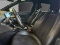 Peugeot 308 puretech 225ch ss eat8 gt garantie 12 mois occasion simplicicar lunel simplicicar simplicibike france