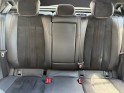 Peugeot 308 puretech 225ch ss eat8 gt garantie 12 mois occasion simplicicar lunel simplicicar simplicibike france