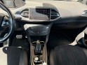 Peugeot 308 puretech 225ch ss eat8 gt garantie 12 mois occasion simplicicar lunel simplicicar simplicibike france