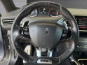Peugeot 308 puretech 225ch ss eat8 gt garantie 12 mois occasion simplicicar lunel simplicicar simplicibike france