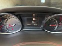 Peugeot 308 puretech 225ch ss eat8 gt garantie 12 mois occasion simplicicar lunel simplicicar simplicibike france
