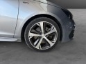 Peugeot 308 puretech 225ch ss eat8 gt garantie 12 mois occasion simplicicar lunel simplicicar simplicibike france