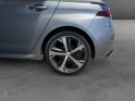 Peugeot 308 puretech 225ch ss eat8 gt garantie 12 mois occasion simplicicar lunel simplicicar simplicibike france