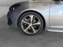 Peugeot 308 puretech 225ch ss eat8 gt garantie 12 mois occasion simplicicar lunel simplicicar simplicibike france