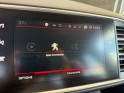 Peugeot 308 puretech 225ch ss eat8 gt garantie 12 mois occasion simplicicar lunel simplicicar simplicibike france