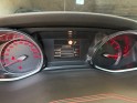 Peugeot 308 puretech 225ch ss eat8 gt garantie 12 mois occasion simplicicar lunel simplicicar simplicibike france