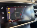 Peugeot 308 puretech 225ch ss eat8 gt garantie 12 mois occasion simplicicar lunel simplicicar simplicibike france