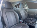 Fiat tipo 5 portes my19 e6d 1.4 95 ch easy entretien à jour / garantie 12 mois occasion simplicicar royan simplicicar...